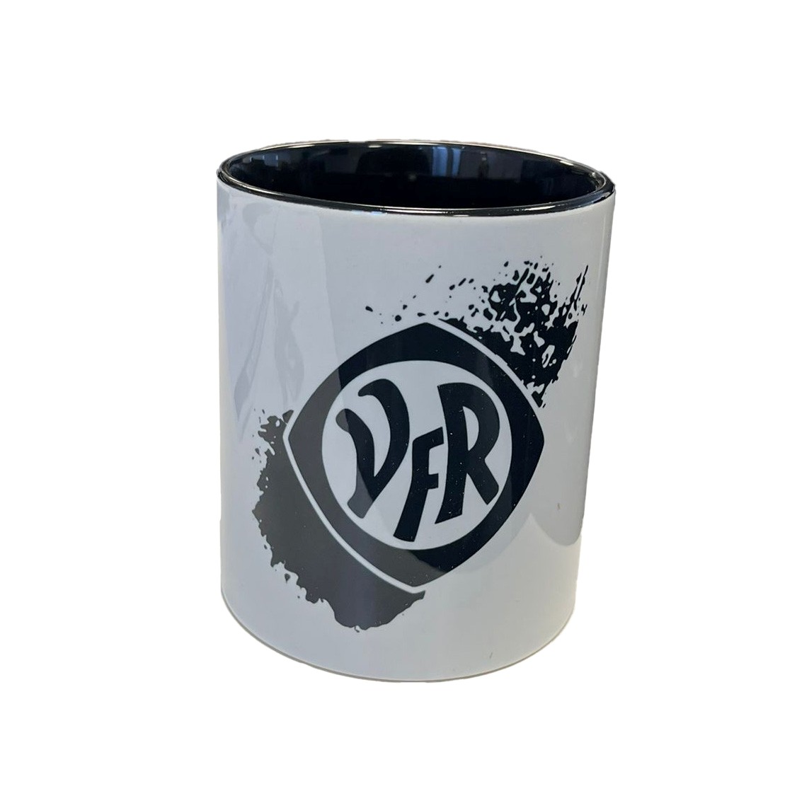 VfR Tasse