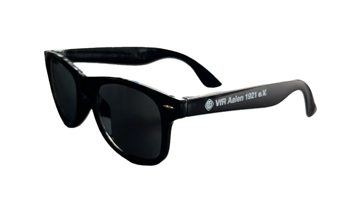 Sonnenbrille