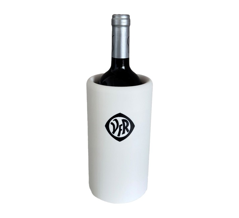 Wein-/ Sektkühler