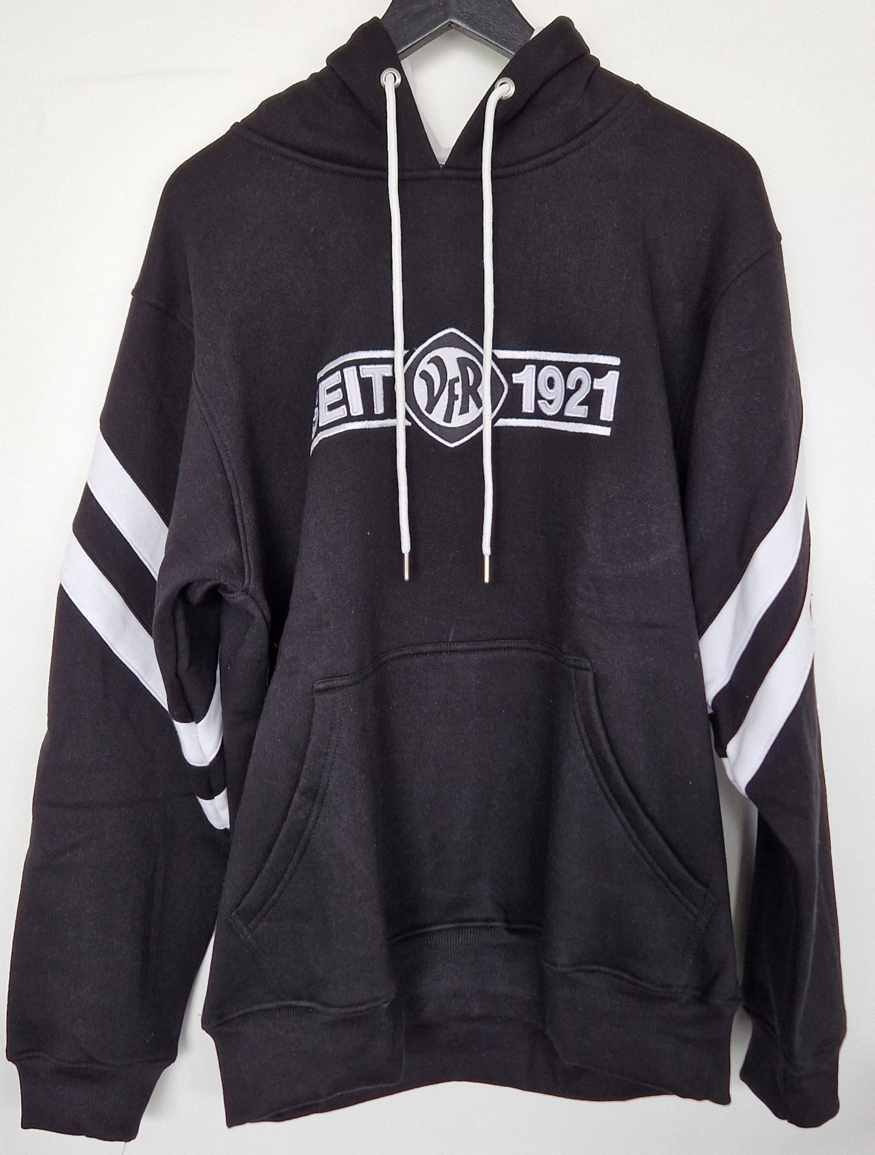 Pullover "Seit 1921"