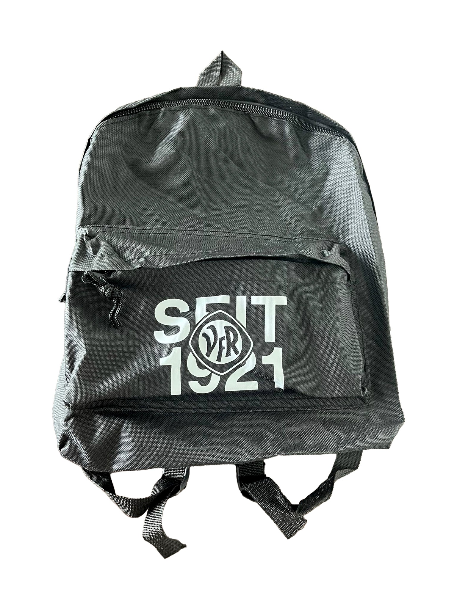 Rucksack