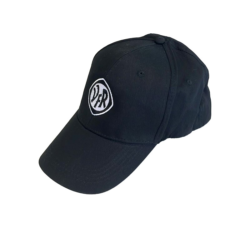 Basecap